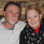 Profile Picture of Joyce Murphy (@joyce.murphy.7) on Instagram