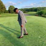 Profile Picture of isaac owusu-appiah (@isaac.oa) on Instagram