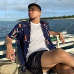 Profile Picture of Bryan Patrick Ong (@this.is.maxie) on Instagram