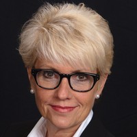 Profile Picture of Judy Kruger (@judy-kruger-3) on Quora