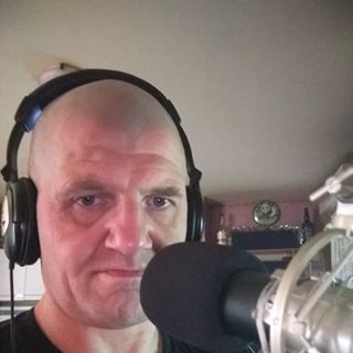 Profile Picture of Eric Delépine (@eric.delepine.10) on Facebook