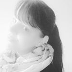 Profile Picture of Franziska Radowski (@franziska.radowski) on Instagram