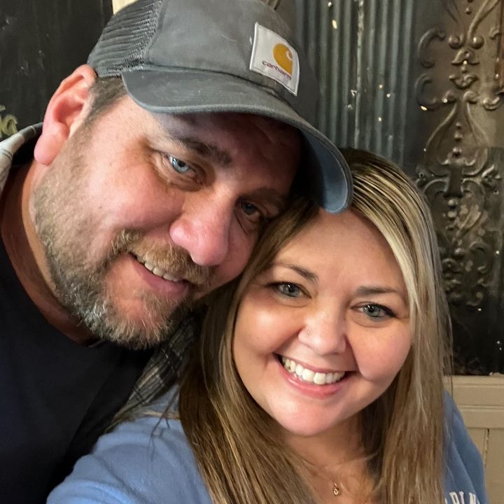 Profile Picture of user3482510484896 (@@mandykirkpatrick2018) on Tiktok