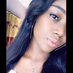Profile Picture of Sandra Adu-gyamfi (@__sanniee) on Instagram