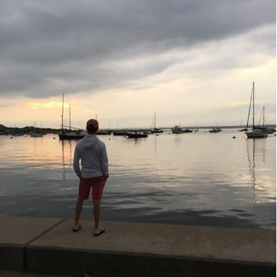 Joseph Lepak - Twitter Profile Picture of Joseph Lepak (@Joe_Lepak) on Twitter