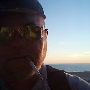 Profile Picture of Jason Blaine (@jasonblaine1015) on Youtube