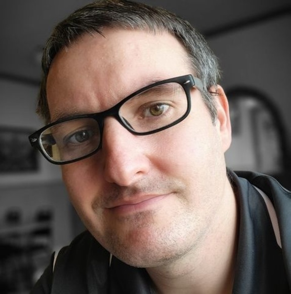 Profile Picture of Brian Gilbert (@lighttaz13) on Poshmark
