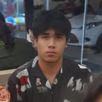 Profile Picture of Hiromu Int (@bird.intunwit) on Facebook