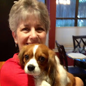 Profile Picture of Marcia Fowler (@marciafowler9425) on Youtube