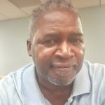 Profile Picture of Darryl Melvin (@darrylmelvin) on Instagram