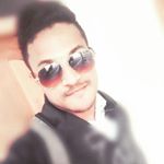 Profile Picture of imesh udayanga (@imesh_peters) on Instagram