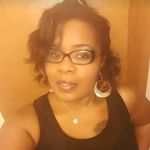 Profile Picture of Tracie Wallace (@traciecouponing) on Instagram