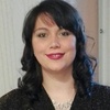 Profile Picture of Angela Capozzi (@@angelacapozzi0) on Tiktok