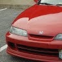 Profile Picture of Raymond Witt (@raymond-witt-4) on Quora