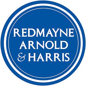 Profile Picture of Redmayne Arnold & Harris (@RAHEstateAgent) on Twitter