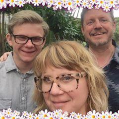 Profile Picture of Patricia Mclean (@@patriciamclean0) on Tiktok