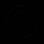 Profile Picture of Manny Cohen (@mannycohenphotos) on Instagram