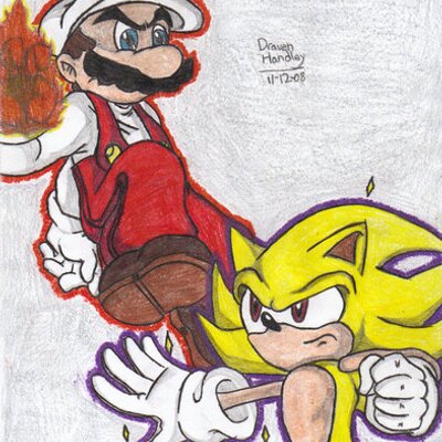 Profile Picture of Michael Levario (@michaellevario2) on Twitter