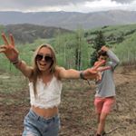 Profile Picture of Ⱡ₳ɄⱤɆ₦ Ⱨ₳ɆⱤ₮ɆⱤ (@lauren.haerter) on Instagram