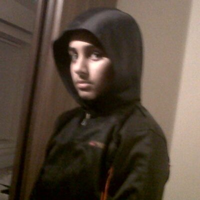 Profile Picture of Usman Hussain (@usmanhussain17) on Twitter