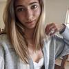 Profile Picture of Jillian Devlin (@@jilliandevlin1) on Tiktok