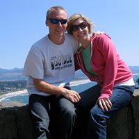 Arlan Finestead - Quora Profile Picture of Arlan Finestead (@arlan-finestead-1) on Quora