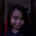 Profile Picture of ͏C͏r͏y͏s͏t͏a͏l ͏Fa͏y͏e (@crystfaye) on Instagram