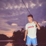 Profile Picture of Christopher Wright (@chris_wright_133) on Instagram