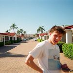 Profile Picture of Grant Davis (@grant._.davis) on Instagram