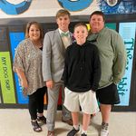 Profile Picture of leigh_stanford (@leigh_stanford) on Instagram