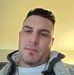 Profile Picture of Cody Covers (@ricocovers8888) on Facebook