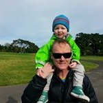 Steve Dakin - Instagram Profile Picture of Steve Dakin (@stevenrdakin) on Instagram