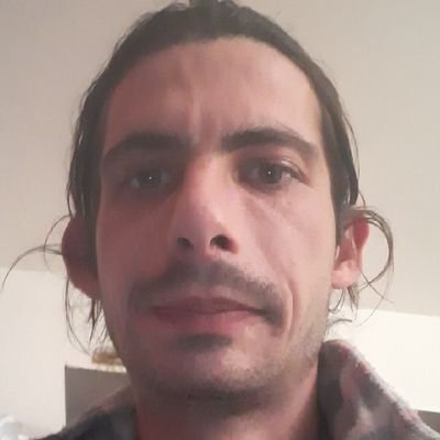 Profile Picture of Bloch Samuel (@BlochSamuel2) on Twitter