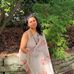 Profile Picture of Raksha Hegde (@raksha.hegde.3) on Facebook