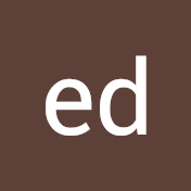 Profile Picture of Ed Connor (@edconnor2897) on Youtube