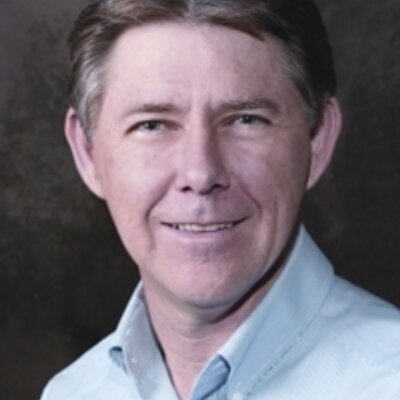 Profile Picture of Wesley Ray Overturf (@ray2507ar) on Twitter