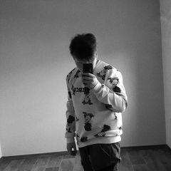 Profile Picture of danielkanera (@danielkanera) on Tiktok