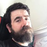 Profile Picture of Brian Coleman (@briancolemann_) on Instagram