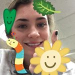 Profile Picture of Whitney Sternfels (@lets_get_planty_1209) on Instagram