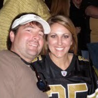 Profile Picture of Rachael Ashbaker (@RachAshbaker) on Twitter