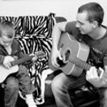 Profile Picture of Steven Potvin (@stevenpot20) on Instagram