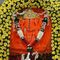 Profile Picture of Uday Dave (@uday.dave.104) on Facebook
