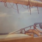 Profile Picture of jim payne (@jim.boat123) on Instagram