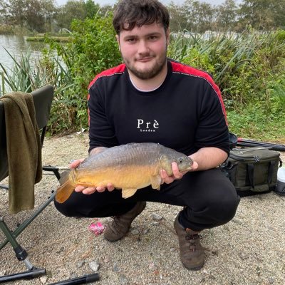Joe Mcveigh - Twitter Profile Picture of Joe Mcveigh (@McveighVlogs) on Twitter