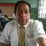 Profile Picture of Randolph Lopez (@lopez.randolph) on Instagram