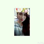 Profile Picture of Jaimee Faustino (@jemjaimee) on Instagram