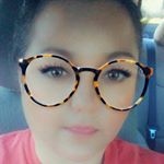 Profile Picture of Shari Manning (@sharimann1) on Instagram
