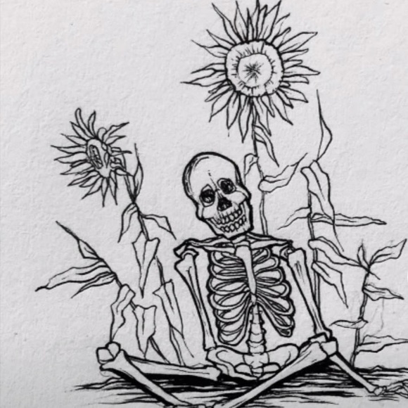 Profile Picture of Chrissy Trudell (@chrissytrudell) on Poshmark