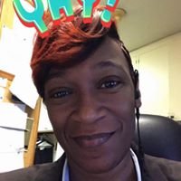 Profile Picture of Sharon Horton (@mstweety911) on Twitter