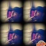 chad saules - Instagram Profile Picture of chad saules (@chadyboy26) on Instagram